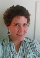 A photo of Rachel, a tutor in Pittsburgh, PA A photo of Rachel, a tutor in Pittsburgh, PA