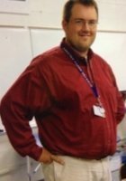 Crest Hill, IL Science tutor John Crest Hill, IL Science tutor John