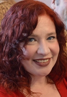 A photo of Amanda, a German tutor in Arlington Heights, IL A photo of Amanda, a German tutor in Arlington Heights, IL