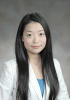 Downey, CA Mandarin Chinese tutoring Downey, CA Mandarin Chinese tutoring
