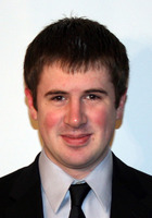 A photo of Charles, a Economics tutor in Cranston, RI A photo of Charles, a Economics tutor in Cranston, RI