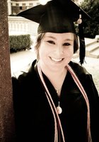 A photo of Caroline, a ACT Reading tutor in Austin, TX A photo of Caroline, a ACT Reading tutor in Austin, TX