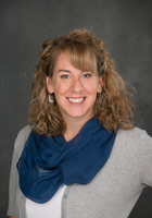 A photo of Leigh, a tutor in Fruitland, MD A photo of Leigh, a tutor in Fruitland, MD