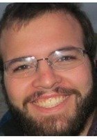 A photo of Eric, a tutor in Cornelius, OR A photo of Eric, a tutor in Cornelius, OR