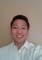 A photo of Jim, a Math tutor in Peabody, MA A photo of Jim, a Math tutor in Peabody, MA