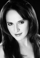 Toronto Italian tutor named Guadalupe Toronto Italian tutor named Guadalupe