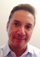 A photo of Sergio, a tutor in Massapequa Park, NY A photo of Sergio, a tutor in Massapequa Park, NY
