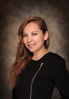 A photo of Monica, a PSAT tutor in Houston, TX A photo of Monica, a PSAT tutor in Houston, TX