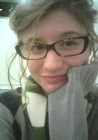 A photo of Sophia, a Latin tutor in Albany County, NY A photo of Sophia, a Latin tutor in Albany County, NY