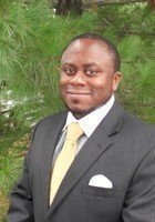 Sussex County, NJ French tutor Raheem Sussex County, NJ French tutor Raheem