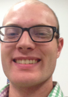 A photo of Sebastian, a tutor from University of California-San Diego