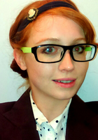 Tutoring review by Cyndi in Park Ridge, IL Tutoring review by Cyndi in Park Ridge, IL