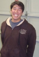 A photo of Tim, a SAT Subject Test in Mathematics Level 1 tutor A photo of Tim, a SAT Subject Test in Mathematics Level 1 tutor
