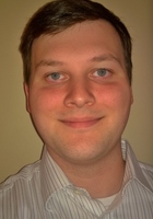 A photo of Mike, a SAT Math tutor in Houston, TX A photo of Mike, a SAT Math tutor in Houston, TX