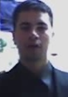 A photo of Alonso , a Finance tutor in Arcadia, CA A photo of Alonso , a Finance tutor in Arcadia, CA