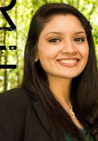 A photo of Amandeep, a Chemistry tutor in San Bernardino, CA A photo of Amandeep, a Chemistry tutor in San Bernardino, CA