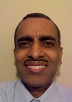 A photo of Teshome, a Chemistry tutor in Columbus, OH A photo of Teshome, a Chemistry tutor in Columbus, OH