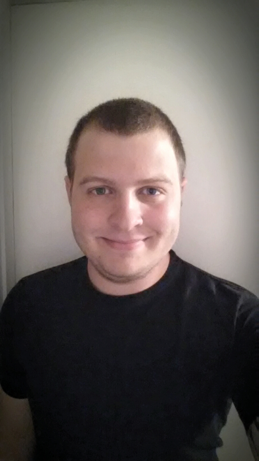 Oxford Neurobiology tutor named Derek Oxford Neurobiology tutor named Derek