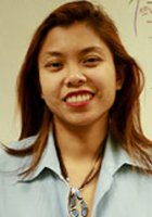 A photo of Theda, a SSAT tutor in Alhambra, CA A photo of Theda, a SSAT tutor in Alhambra, CA