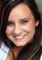 A photo of Jennie, a tutor in Barrington, IL A photo of Jennie, a tutor in Barrington, IL
