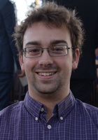 A photo of Jordan, a tutor in Bulverde, TX A photo of Jordan, a tutor in Bulverde, TX
