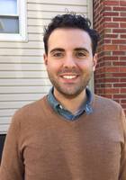 A photo of Nicholas, a ISEE tutor in Hempstead, NY A photo of Nicholas, a ISEE tutor in Hempstead, NY