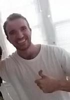 A photo of Sean, a History tutor in St. John, IN A photo of Sean, a History tutor in St. John, IN