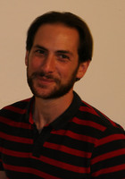 A photo of Benjamin, a Geometry tutor in Mount Vernon, NY A photo of Benjamin, a Geometry tutor in Mount Vernon, NY