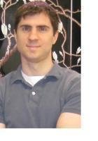 Connecticut Organic Chemistry tutor Kevin Connecticut Organic Chemistry tutor Kevin