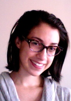 A photo of Kari, a Spanish tutor in Canton, OH A photo of Kari, a Spanish tutor in Canton, OH