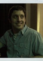 A photo of Francis, a English tutor in Philadelphia, PA A photo of Francis, a English tutor in Philadelphia, PA