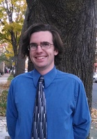 A photo of Paul, a Reading tutor in Baldwin Park, CA A photo of Paul, a Reading tutor in Baldwin Park, CA