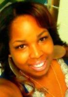 A photo of Shonvettia, a English tutor in Atlanta, GA A photo of Shonvettia, a English tutor in Atlanta, GA