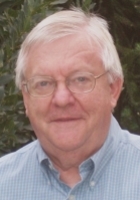 A photo of Scott, a Computer Science tutor in Federal Way, WA A photo of Scott, a Computer Science tutor in Federal Way, WA