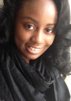 A photo of Carla, a Trigonometry tutor in Detroit, MI A photo of Carla, a Trigonometry tutor in Detroit, MI
