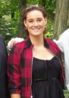Study Skills and Organization Tutoring review by Kristen in Smithtown, NY Study Skills and Organization Tutoring review by Kristen in Smithtown, NY