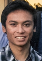 A photo of Arveen, a MCAT tutor in Bryan, TX A photo of Arveen, a MCAT tutor in Bryan, TX