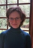 A photo of Erica, a Reading tutor in Auburn, WA A photo of Erica, a Reading tutor in Auburn, WA