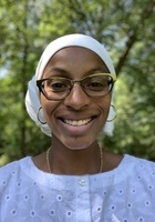 Tutoring review by Patrice in Woodbury, MN Tutoring review by Patrice in Woodbury, MN