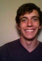 Ransomville, NY tutoring Ransomville, NY tutoring