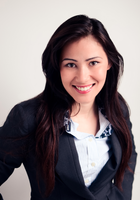 A photo of Brittaney, a Mandarin Chinese tutor in University at Albany, NY A photo of Brittaney, a Mandarin Chinese tutor in University at Albany, NY