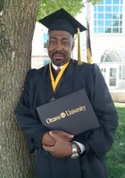 A photo of Hubert, a Algebra tutor in Porter Ranch, CA A photo of Hubert, a Algebra tutor in Porter Ranch, CA