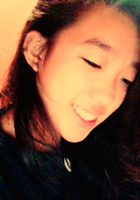Downey, CA Mandarin Chinese tutoring Downey, CA Mandarin Chinese tutoring