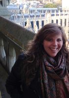 Vancouver AP Human Geography tutor named Samantha Vancouver AP Human Geography tutor named Samantha