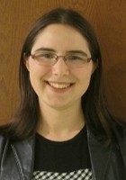 A photo of Rose, a Accounting tutor in Shoreline, WA A photo of Rose, a Accounting tutor in Shoreline, WA