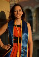A photo of Andrea, a History tutor in North Las Vegas, NV A photo of Andrea, a History tutor in North Las Vegas, NV