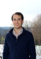 A photo of Mark, a Accounting tutor in Maryland A photo of Mark, a Accounting tutor in Maryland