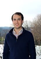 A photo of Mark, a Accounting tutor in Washington DC A photo of Mark, a Accounting tutor in Washington DC