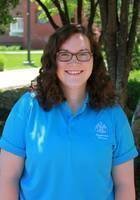 Arvada, CO Pre-Calculus tutor Sarah Arvada, CO Pre-Calculus tutor Sarah