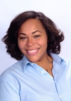 Tutoring review by Nia in Berwyn, IL Tutoring review by Nia in Berwyn, IL